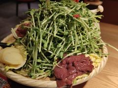 -吃饭皇帝大(解放西路店)