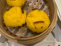 南瓜糕-眉州东坡(民族园店)