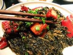 -苏帮袁Sue Cuisine(将台店)