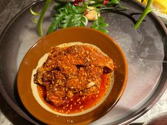 -麻路成都火锅(柏威年店)