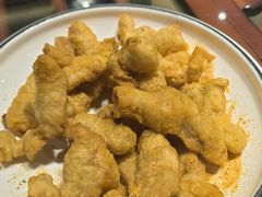 -赣南人家·头牌江西菜(劲松店)
