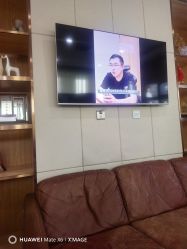 -坤如玛丽·医疗美容中心