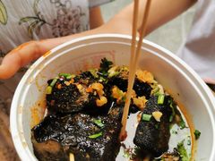 -万利记·长沙粉面小吃(东门町美食街店)