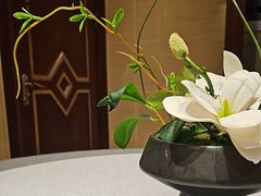 -湯記傳菜