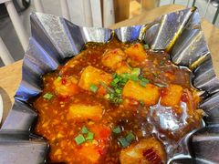 -成都吃客(九眼桥店)