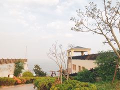 -蟹之国·精品蟹料理(极地店)