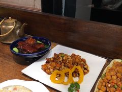-杜家小馆(农大店)