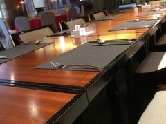 -岷山饭店-芝芝自助餐厅