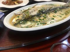 -呼吸森林·生态农庄农家乐私房菜