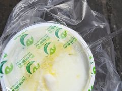 -德禄酸奶(莫家街店)