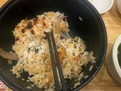 -味千拉面(上海松江二店)