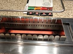 -丰茂烤串(卫星广场店)