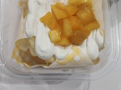 -喵小喵烘焙(广宜文苑店)