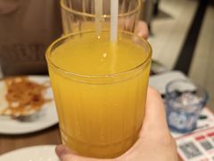 -必胜客(嘉兴八佰伴店)