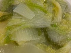 -高坎一品甲鱼庄(两河店)