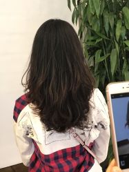 -卡尔诗·科技美肤连锁