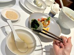 -民国红公馆·秦淮八艳(夫子庙店)