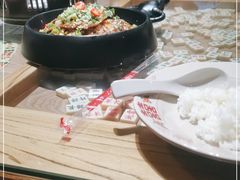 -爷爷的烀饼店