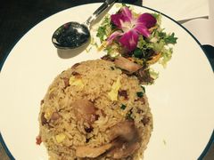 -美奈小馆·越南料理(中航城君尚购物中心店)