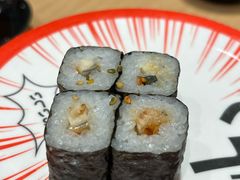 -友壹町寿司(佛山新DNA店)