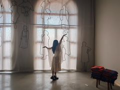 -成都当代影像馆