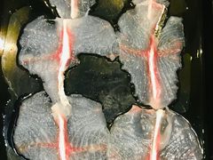 -京门活鱼馆·鱼火锅(百子湾（原红庙）店)