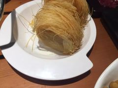 -八宝牛潮汕鲜牛肉火锅(净月店)