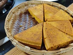 -银同牦牛肉火锅