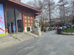 -堤角公园
