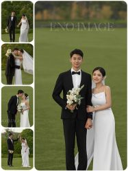 -伊诺摄影(徐州优选店)