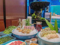 -1718海鲜姿造(苏宁宴请臻选店)