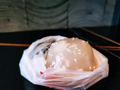 清流马蹄糕-安泰楼·佛跳墙创始人·传统闽味早茶·酒楼(三坊七巷闽菜地标店)