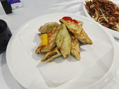 招积冰川茄-炳胜品味(珠江新城店)