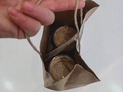 -星巴克(广州白云万达2层店)