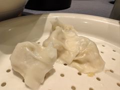 -小天厨民间菜馆(深圳街店)