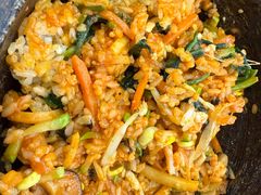 -全州拌饭馆(断桥店)