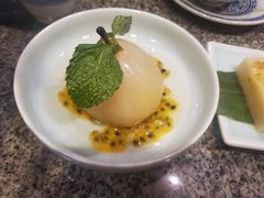 -南京大牌档(三阳广场苏宁店)