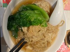 -虾饺妹·酒家(金碧店)