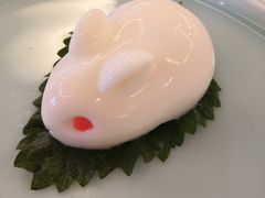 -贵州大厦贵州厅(樱花园西街店)