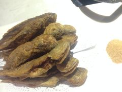 -蛙蛙叫干锅年代(簋街总店)