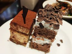 -博悦茶餐厅(文殊院店)