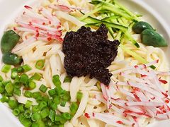 -北平三兄弟涮肉(簋街总店)