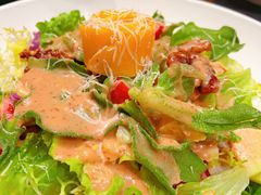 -徽镇小厨·经典徽菜(十里河店)