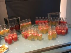 -厦门威斯汀酒店