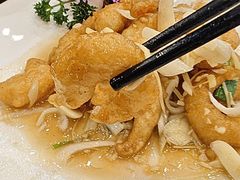 -泰丰楼(前门西大街店)