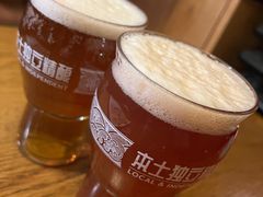 -悠航SLOWBOAT(三里屯店)
