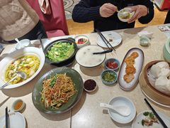 -德粤轩(缤谷广场店)
