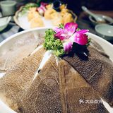 ☀️夏天猪肚鸡锅更滋补哦～