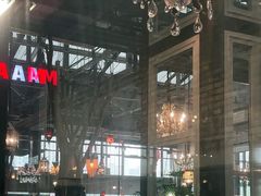 -Maan coffee漫咖啡(1905店)
