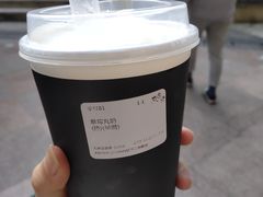 -丸摩堂鲜果茶(九方店)